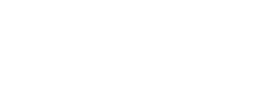 Kahveciler Hafriyat ve Yıkım